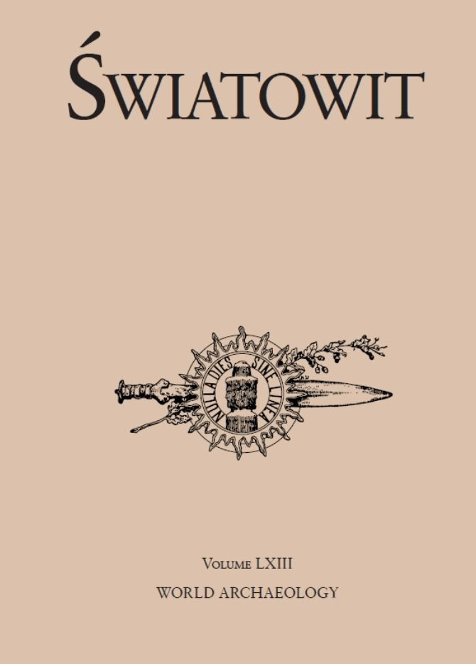 Światowit