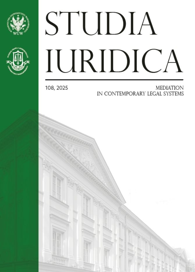 Vol. 108