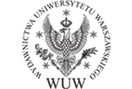 Wydawnictwo openform
