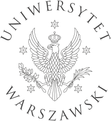 Światowit