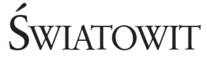 Światowit