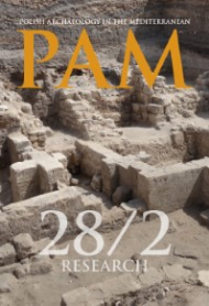 Numer 2, 28, 2019