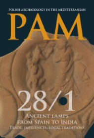 Numer 1, 28, 2019