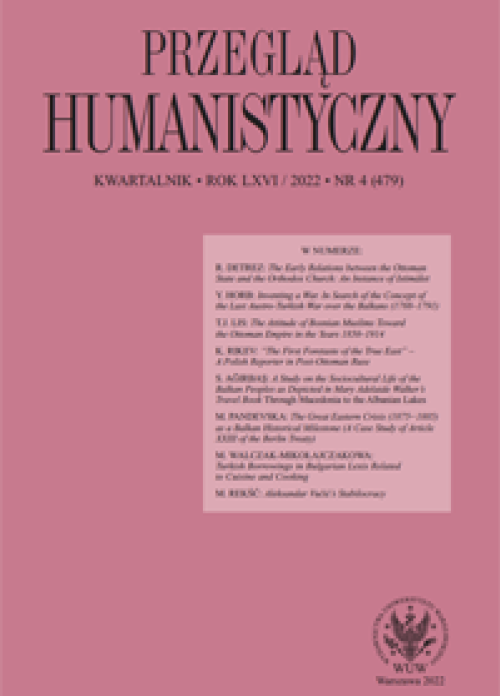 Tom 66, Nr 4 (479)