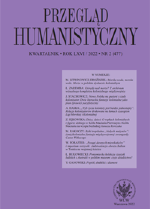 Tom 66, Nr 2 (477)