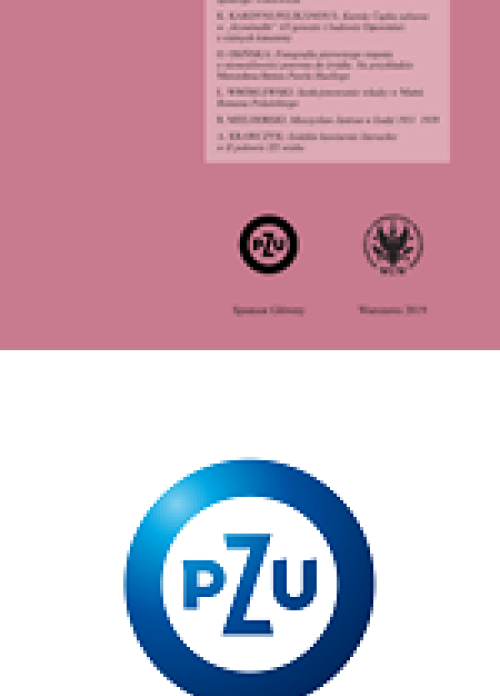 Tom 63, Nr 4 (467)