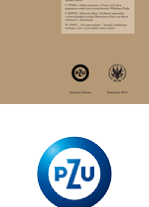 Tom 63, Nr 3 (466)