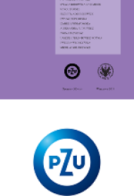 Jak znaleźć męża między żywymi trupami a krwiożerczymi ośmiornicami? Mash-up, czyli „klasyczne romanse z okresu regencji” z domieszką elementów nadnaturalnych (na przykładzie Pride and Prejudice and Zombies oraz Sense and Sensibility and Sea Monsters)