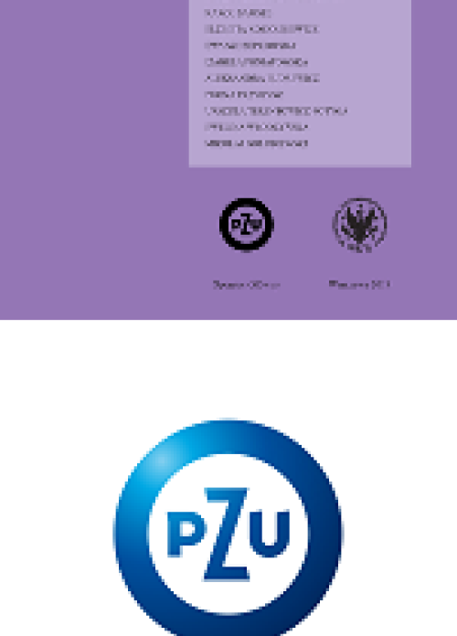 Tom 63, Nr 2 (465)