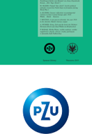 Poland? But which? Jewish Political Attitudes toward the Polish State in Formation during World War I
