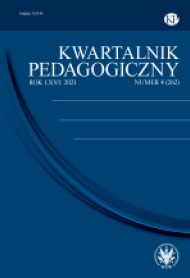 A Living Educational Theory Research Approach to Continuing Educational, Professional Development