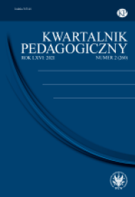 Re-thinking teachers’ body awareness to support well-being and resilience practices during COVID-19