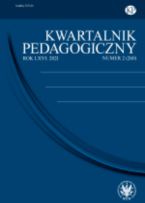 Tom 66, Nr 2 (260)