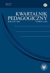 Sense of coherence and resilience for coping with stress in the group of juveniles referred to probation centres by family courts