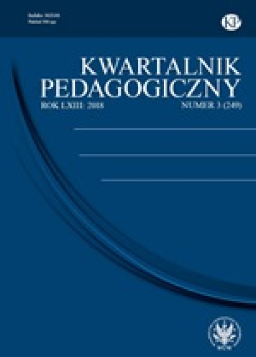 Tom 63, Nr 3 (249)