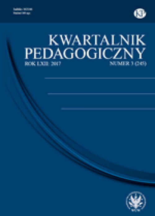 Tom 62, Nr 3 (245)