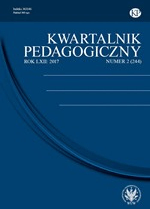 Tom 62, Nr 2 (244)
