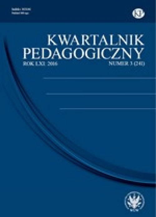 Tom 61, Nr 3 (241)
