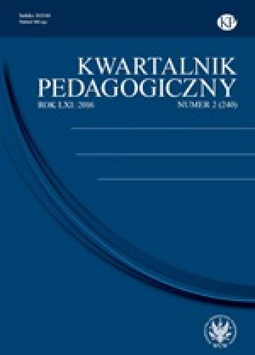 Tom 61, Nr 2 (240)