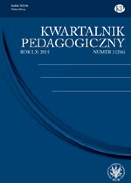 Tom 60, Nr 2 (236)