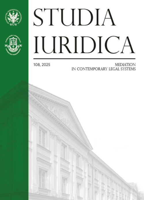 Vol. 108