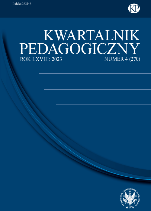 Tom 68, Nr 4 (270)