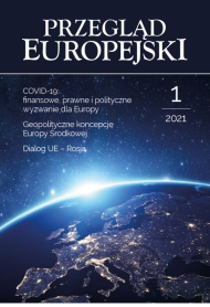 Measuring the far-right in Europe: comparative analysis of the xenophobic and anti-immigrant sentiment in Germany, Poland and Russia