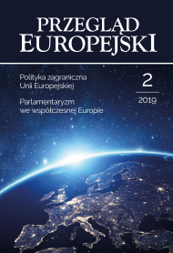 The right to freedom of movement in cases of EU migrants’ homelessness