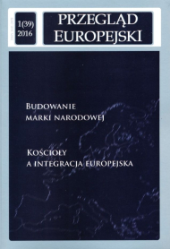 Prawne regulacje pobierania i transplantacji narządów oraz tkanek w ujęciu europejskiej konwencji bioetycznej