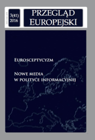 Fundusze Unii Europejskiej w Polsce: dekada doświadczeń