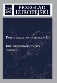 Central and Eastern European states in global production linkages: country-level and sector-level analysis