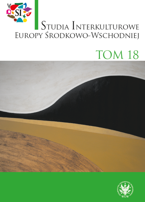 Tom 18