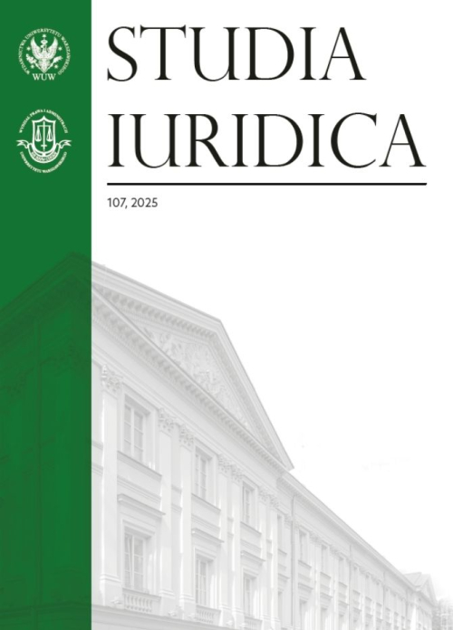 Vol. 107