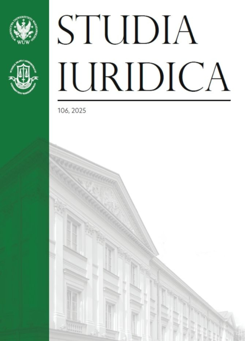 Vol. 106