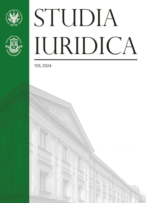 Vol. 105
