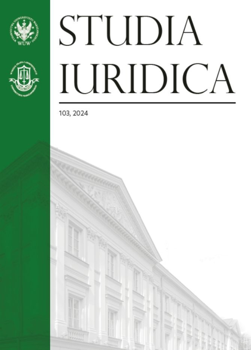 Vol. 103
