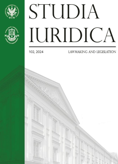 Vol. 102
