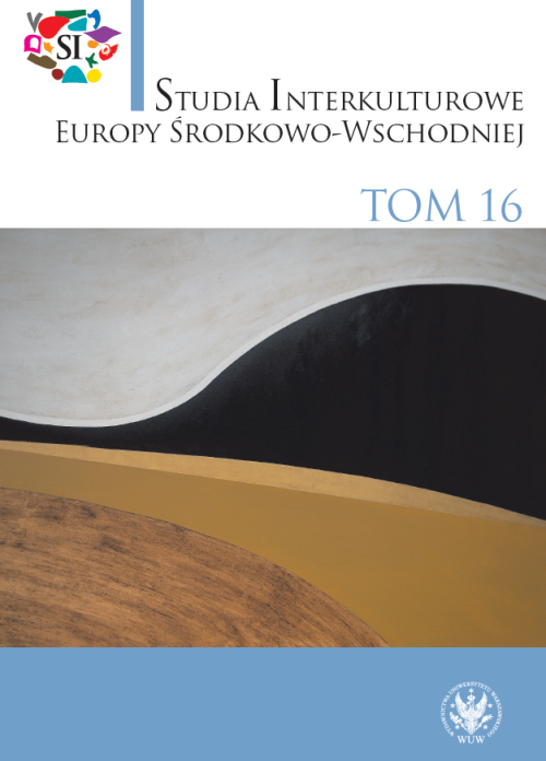 Tom 16