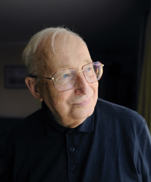 Jan Kieniewicz