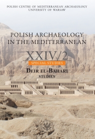 Vol. 24, Issue 2, Special Issue