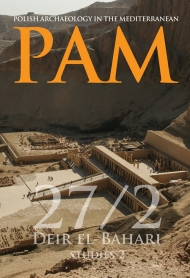 Issue 2, 27, 2018