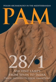 Issue 1, 28, 2019