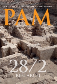 Issue 2, 28, 2019