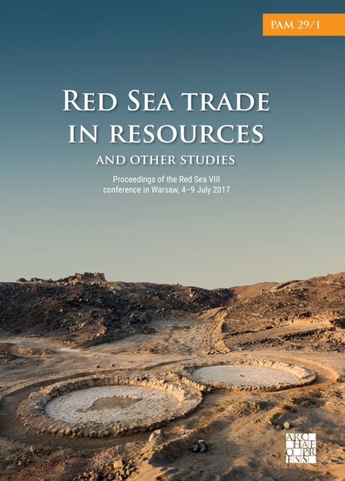 Vol. 29, Issue 1, Special Issue