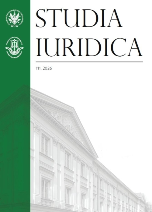 Vol. 111