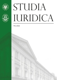 GUARDIANS BETWEEN ORDERS: GOVERNMENT AGENTS IN THE ERA OF EU–ECHR INTEGRATION