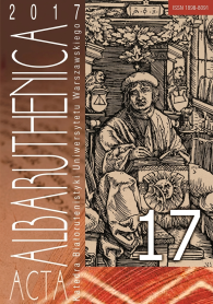 Fabulousness without a Fairy Tale in Jan Barshevsky’s 'Shlyahtits Zavalnya'