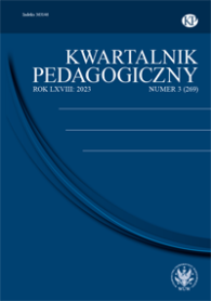 Zdalne lekcje języka angielskiego dla najmłodszych dzieci