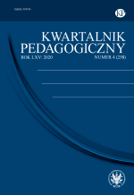 Inkluzywny potencjał sztuki społecznej