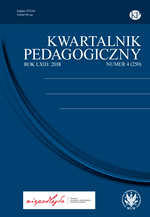 Wydobyte z ciszy – dziecięce narracje o świecie. Polsko-ukraińskie studium porównawcze